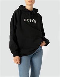 Levi's® Damen Hoodie 34400/0012