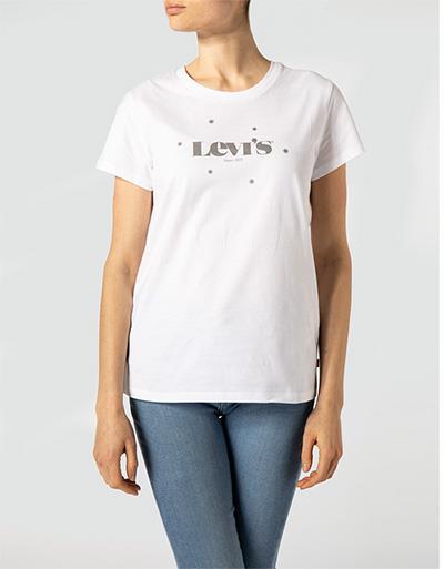 Levi's® Damen T-Shirt 17369/1280 Image 0