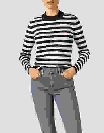 Loader Placeholder