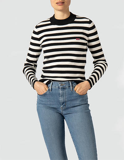 Levi's® Damen Pullover 21967/0000