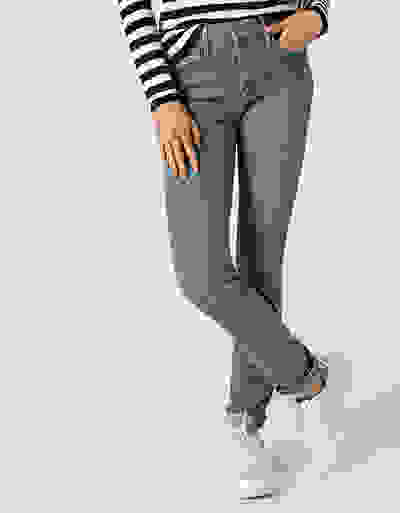 Loader Placeholder