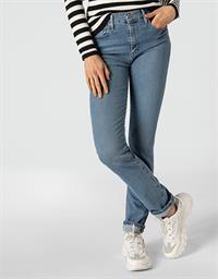 Levi's® Damen 724 High Rise Straight 18883/0106