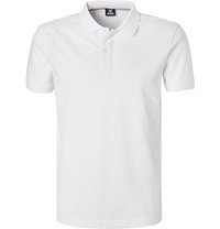 Strellson Polo-Shirt Petter 30025796/100