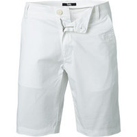 KARL LAGERFELD Shorts 255813/0/511890/10