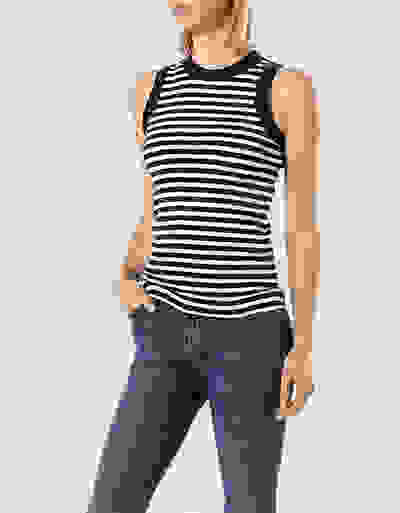 Loader Placeholder