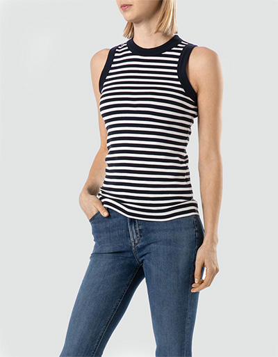 Gant Damen Tank-Top 4203469/433
