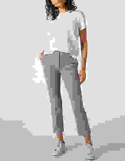 Loader Placeholder