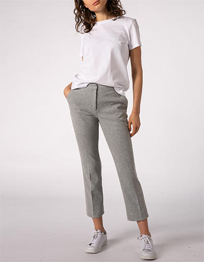 Gant Damen Hose 4150164/93 Image 0