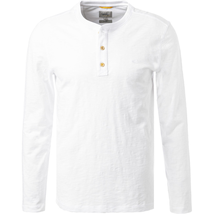 camel active Longsleeve 409371/9T05/01