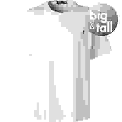 Loader Placeholder