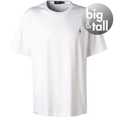Polo Ralph Lauren T-Shirt 711746817/005 Image 0