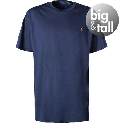Polo Ralph Lauren T-Shirt 711746817/008 Image 0