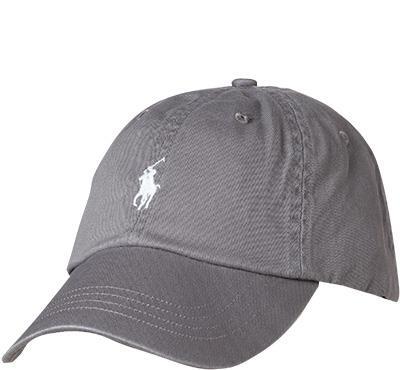 Polo Ralph Lauren Cap 710548524/009