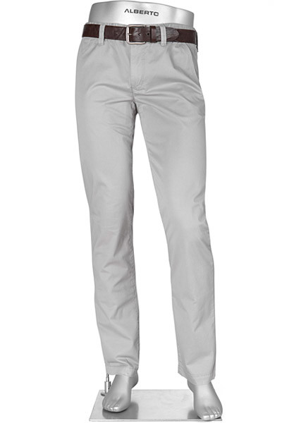 Alberto Regular Fit Lou Compact 89571902/930 Image 0