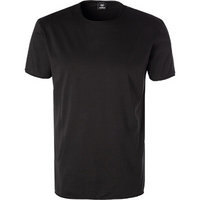 Strellson T-Shirt Tyler 30025860/001