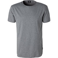 Strellson T-Shirt Tyler 30025860/032