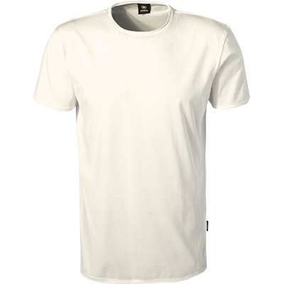 Strellson T-Shirt Tyler 30025860/100CustomInteractiveImage