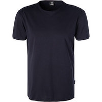 Strellson T-Shirt Tyler 30025860/401