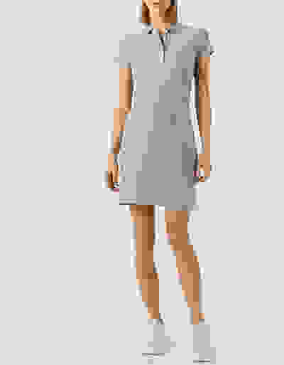 Loader Placeholder