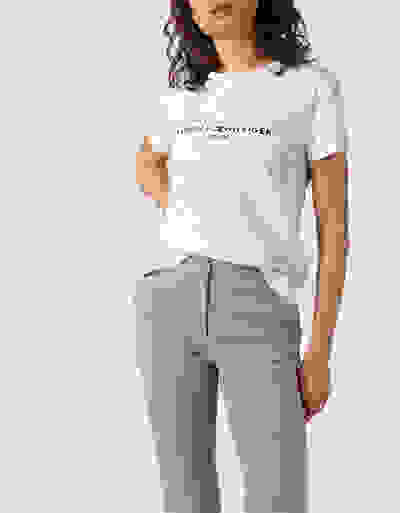 Loader Placeholder
