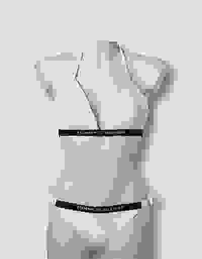 Loader Placeholder