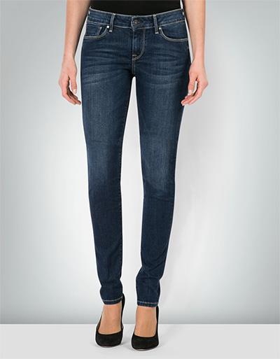 Pepe Jeans Damen Soho denim PL201040H45/000 Image 0