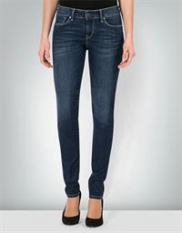 Pepe Jeans Damen Soho denim PL201040H45/000