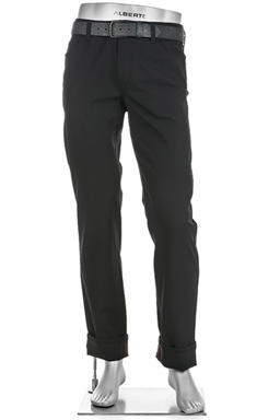 Stylingtipps Beschreibungsbild von Alberto Bike Regular Fit 3xDry® 61552335/999