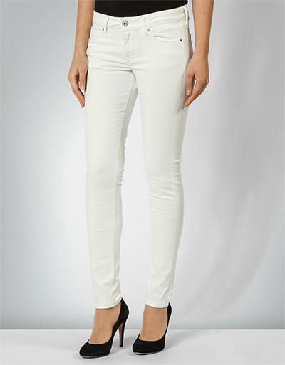 Pepe Jeans Damen Hose Soho PL210804U91/808