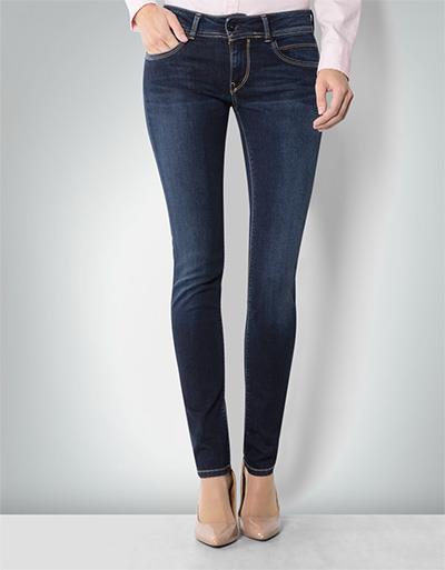 Pepe Jeans Damen N Brooke denim PL200019H06/000 Image 0