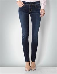 Pepe Jeans Damen N Brooke denim PL200019H06/000