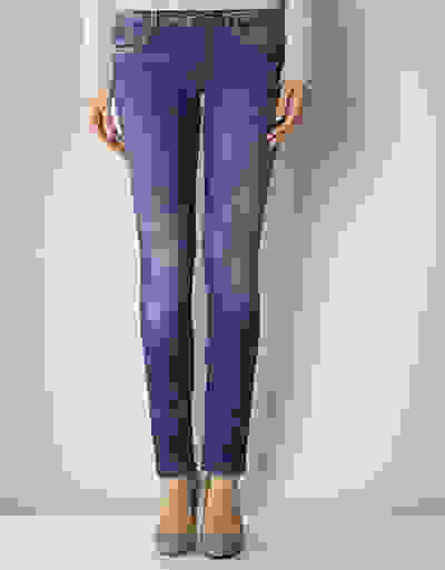 Loader Placeholder