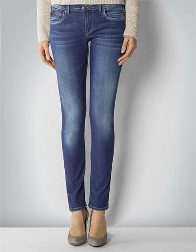 Pepe Jeans Damen New Brooke denim PL200019D45/000 Image 0