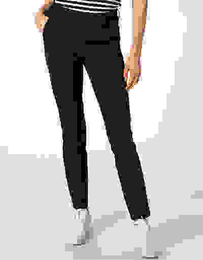 Loader Placeholder