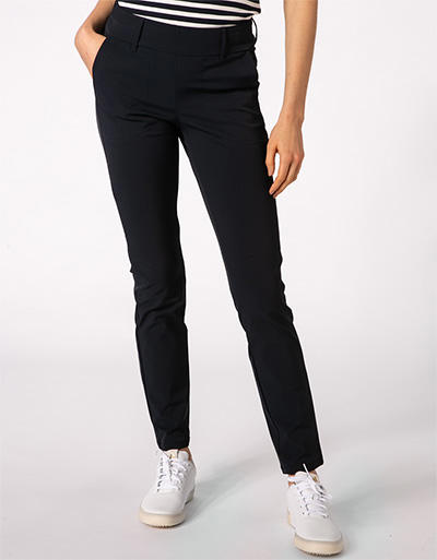 Alberto Golf Damen Lucy 3xDry Cooler 28507335/899 Image 0