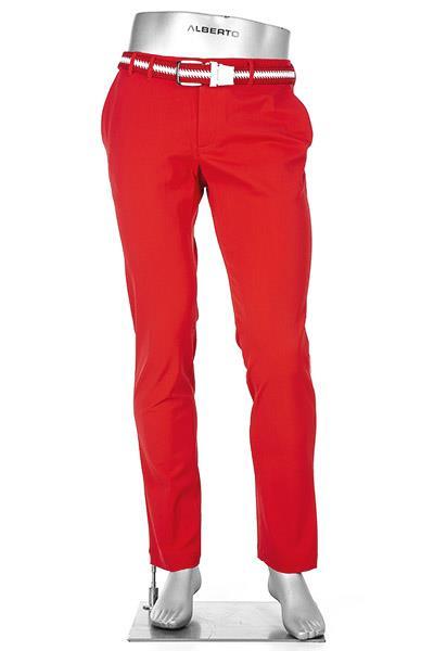 Alberto Golf Slim Fit Ian 3xDry® 17015535/341