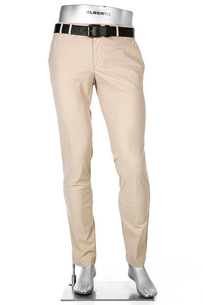 Alberto Golf Slim Fit Ian 17015751/520