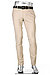 Golfhose Ian, Slim Fit, Revolutional®, beige - beige