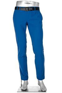 Alberto Golf Slim Fit Ian-WR Revol. 17015751/840