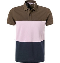 Aigle Polo-Shirt Lestilla nori K8922