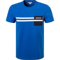 Aigle T-Shirt Raumor prestige K8113