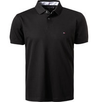 Tommy Hilfiger Polo-Shirt MW0MW17770/BDS