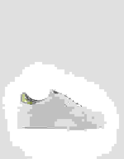 Loader Placeholder