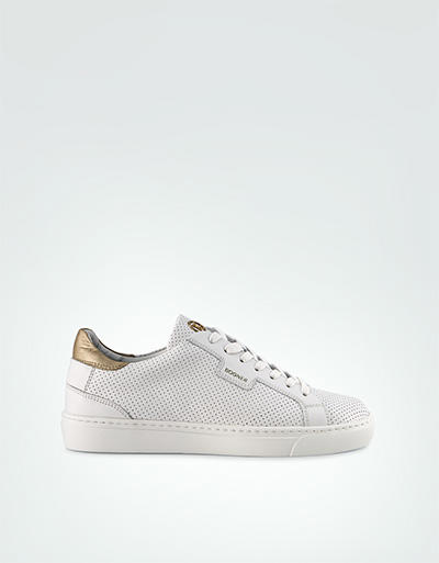 BOGNER Damen Schuhe New Salzburg 35 221-20171/067