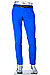 Golfhose Ian, Slim Fit, Revolutional®, türkis - türkis