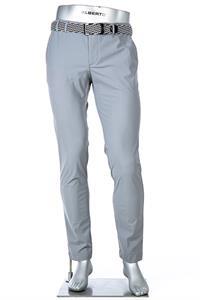 Alberto Golf Slim Fit Ian-WR Revol. 17015751/920