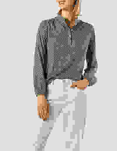 Loader Placeholder
