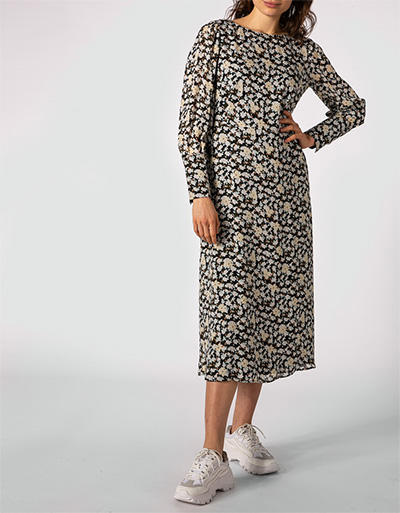 Marc O'Polo Damen Kleid 101 0844 21047/B72 Image 0