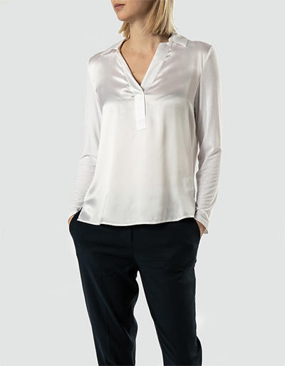 Marc O'Polo Damen Bluse 101 0952 42071/104