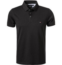 Tommy Hilfiger Polo-Shirt MW0MW17771/BDS
